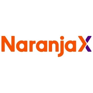 Naranja