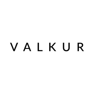 Valkur