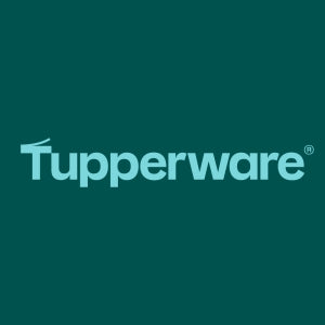 Tupperware Brands Argentina
