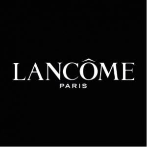 Lancome