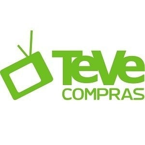 Tevecompras