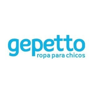 Gepetto