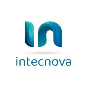 Intecnova
