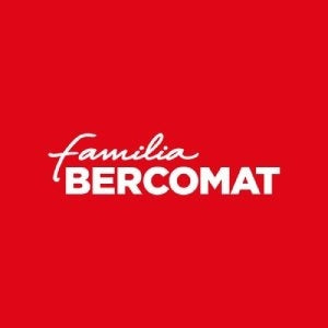 Familia Bercomat