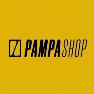 Pampa Shop