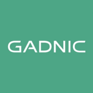 Gadnic