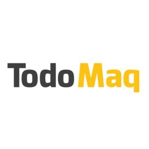 Todomaq