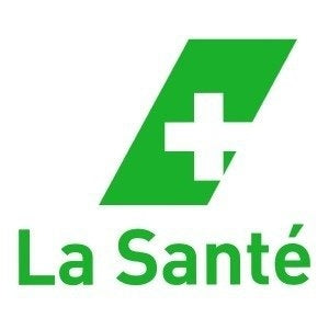 Farmacia La Sante