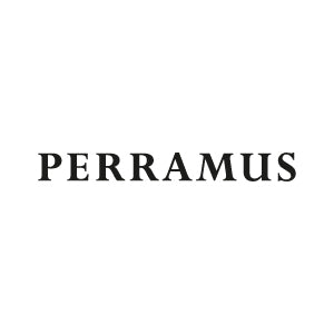 Perramus