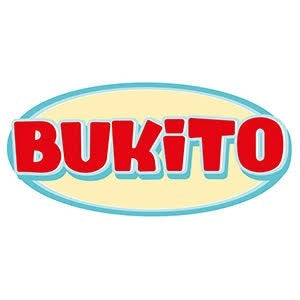 Bukito