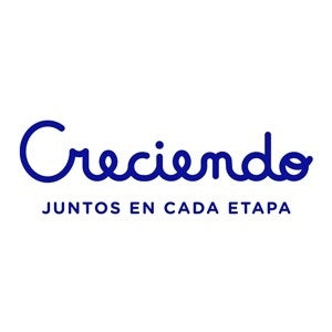 Creciendo