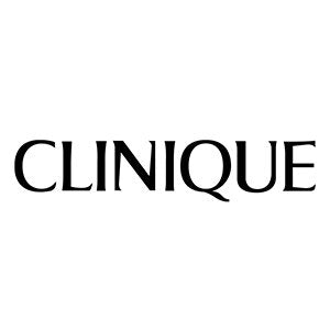 Clinique