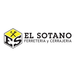 Ferreteria El Sotano