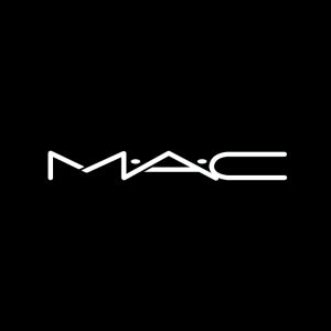 Mac Cosmetics Argentina