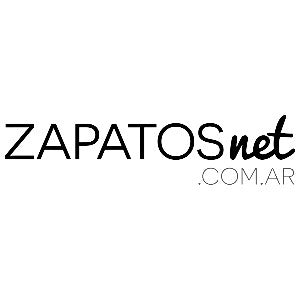 Zapatosnet
