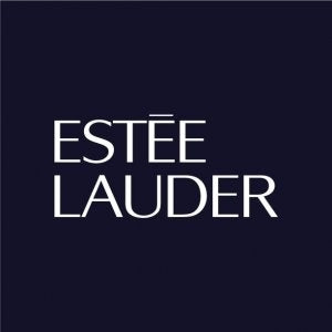 Estee Lauder