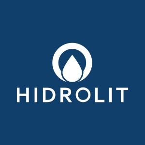 Hidrolit