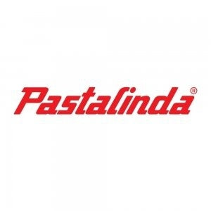Pastalinda