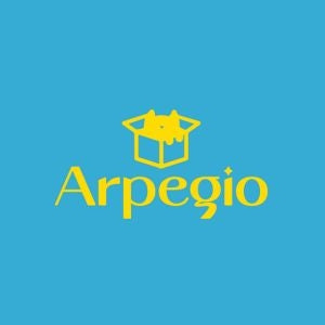 Arpegio