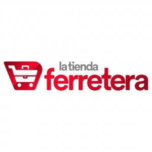 La Tienda Ferretera