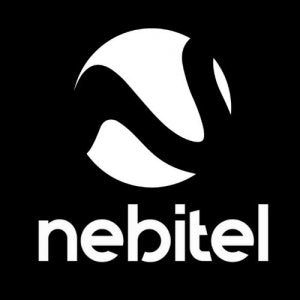 Nebitel