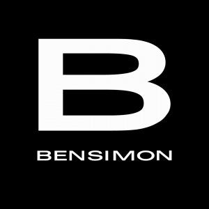 Bensimon