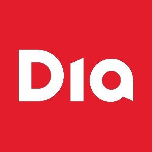 Dia Online