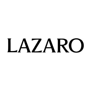 Lázaro Cuero