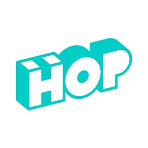 Hop
