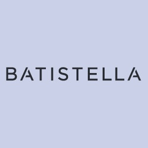 Batistella