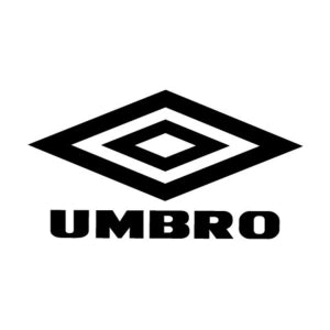 Umbro