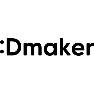 Dmaker