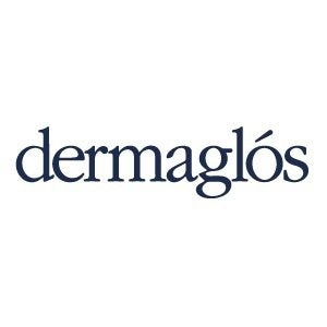 Dermaglos