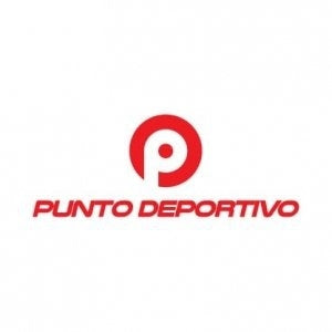 Punto Deportivo
