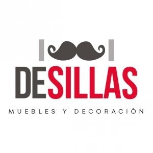 De Sillas