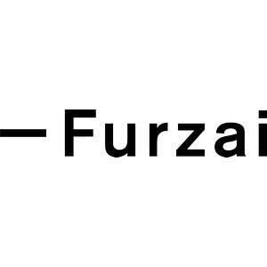 Furzai