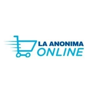 La Anonima Online