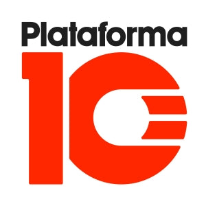 Plataforma 10