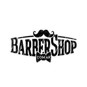 Barber Shop