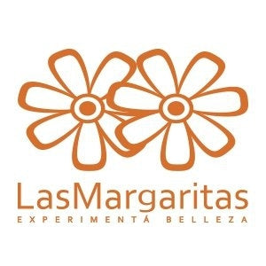 Las Margaritas