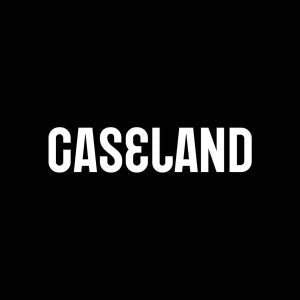 Caseland