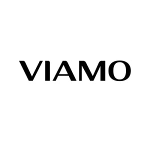 Viamo