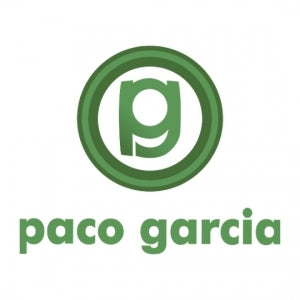 Paco Garcia
