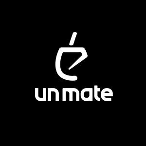 Un Mate