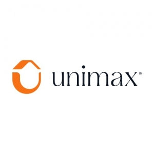 Unimax