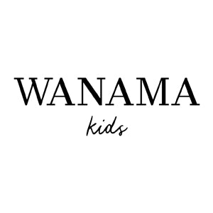 Wanama Kids