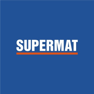 Supermat