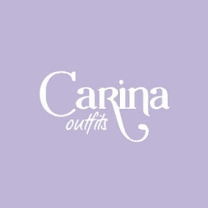 Carina Outfits
