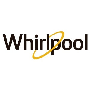 Whirlpool Store
