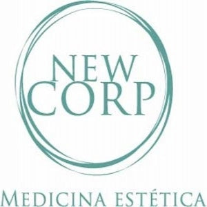 Newcorp Medicina Estetica